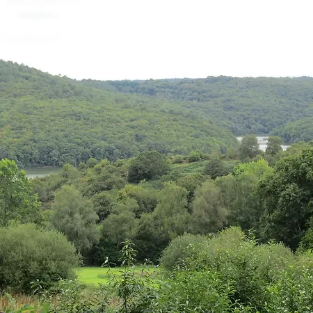 Sant Venter *