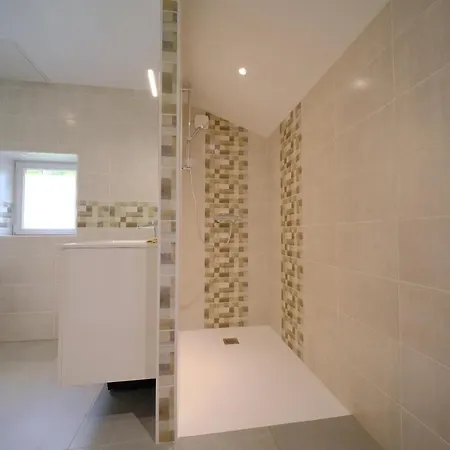 Casa vacanze Sant Venter *