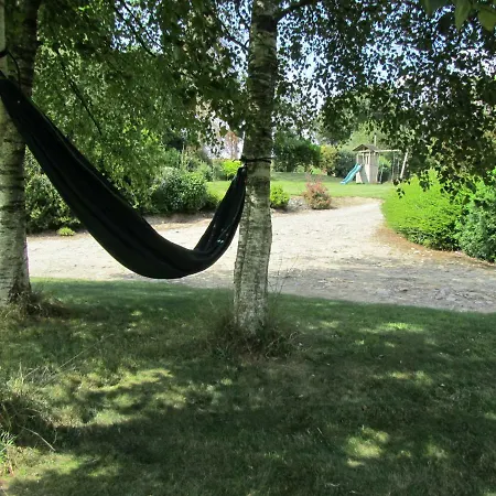 Sant Venter Casa vacanze